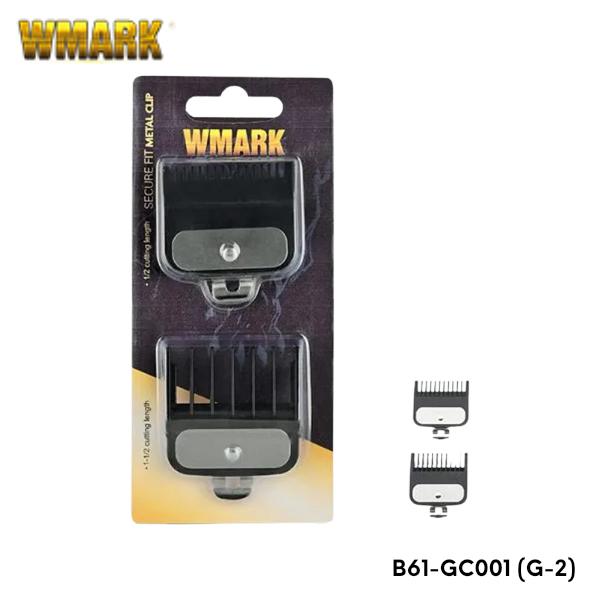 WMARK B61-GC001 (G-2).jpg